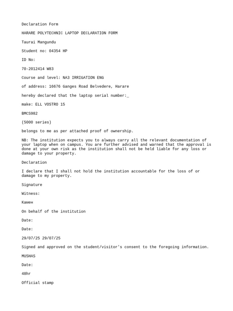 Ocr Best | PDF