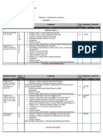 Matematica_II