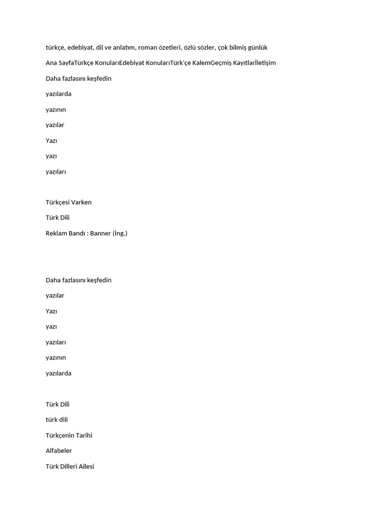 QW | PDF