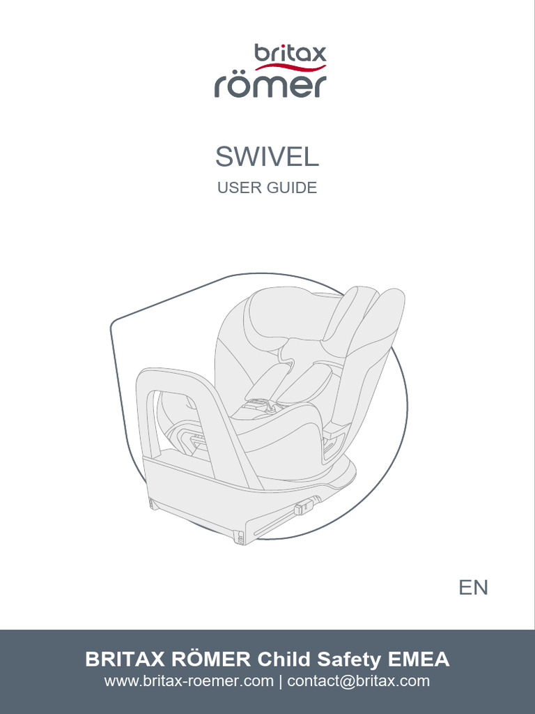 evenflo happy camper Evenflo Play-Away Portable Playard Deluxe main image 1