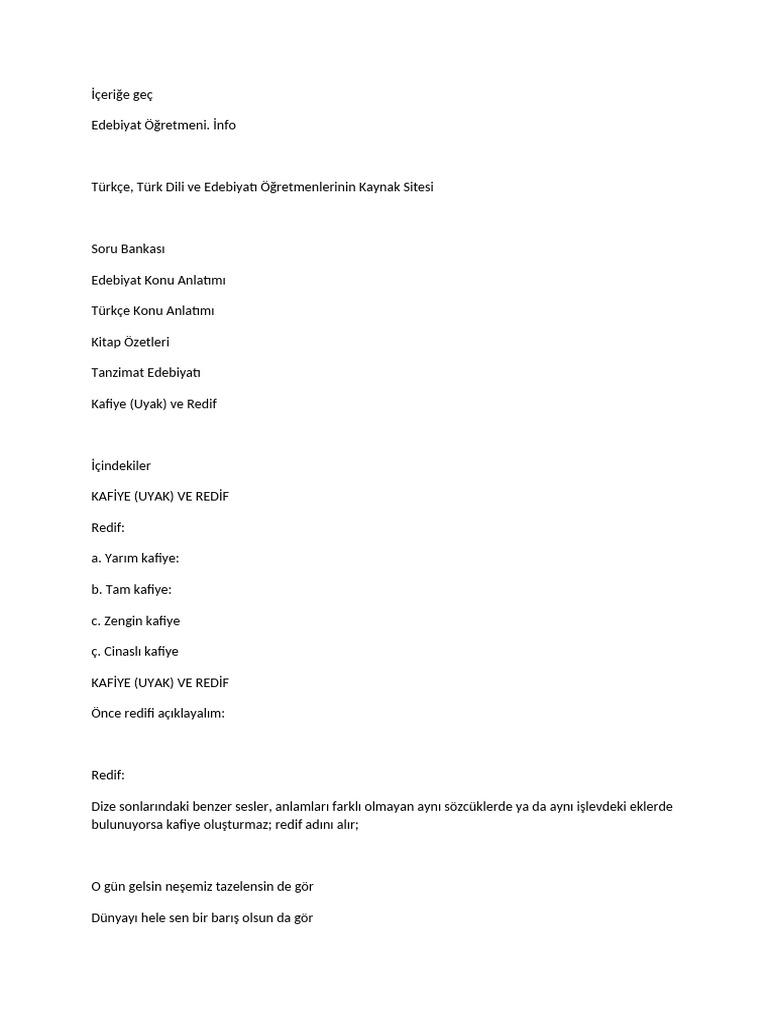 ZXCVB | PDF