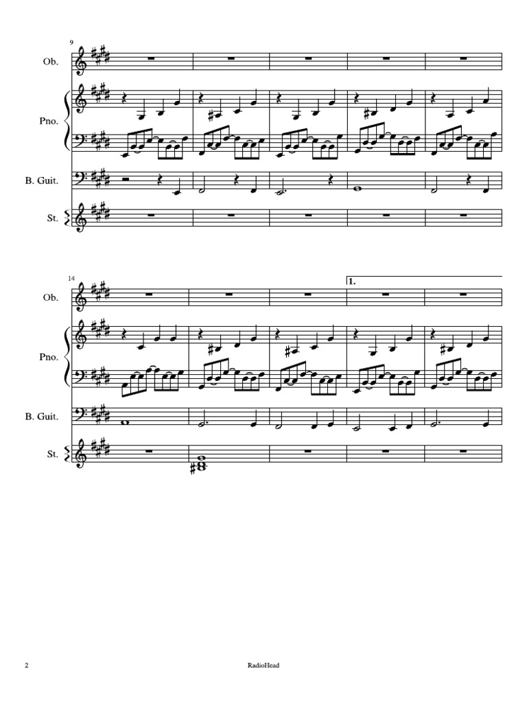 P 2 | PDF