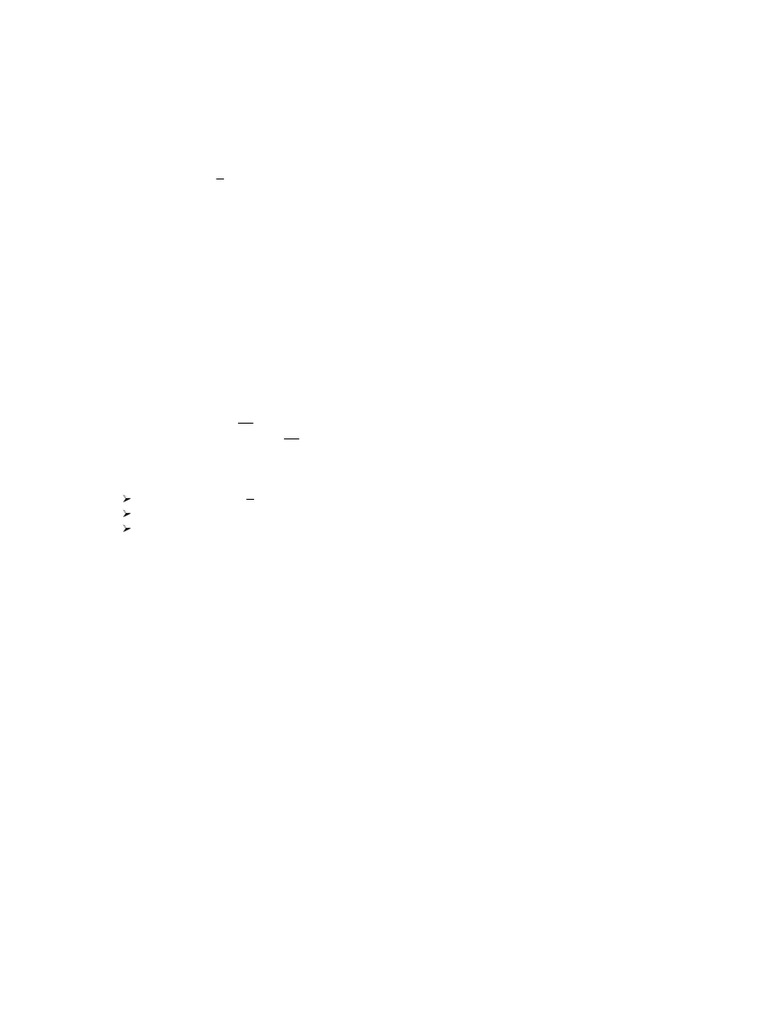Evolution of Key Mathematical Concepts | PDF