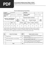 Assignment #2 | PDF | Method (Computer Programming) | Inheritance ...