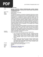 Download 193-219-1-PB by Adict Indonesia SN93607974 doc pdf