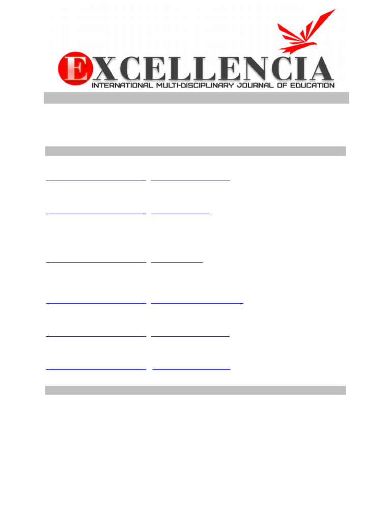 AI in English Language Learning Review | PDF | Intelligence (AI ...