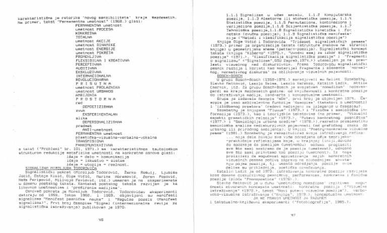 PG 0025 | PDF