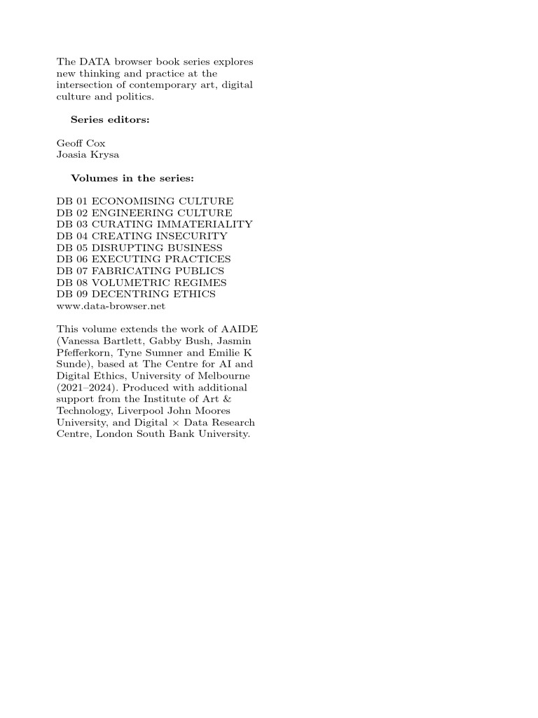 DB09 4 | PDF