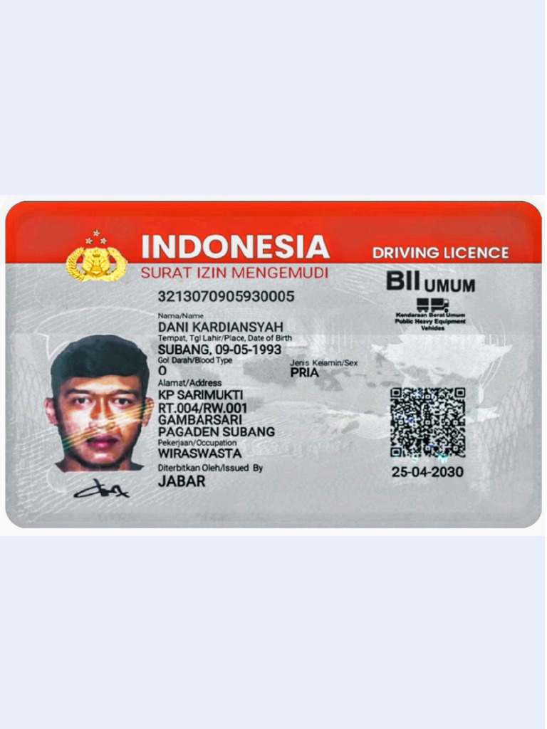 Sim | PDF