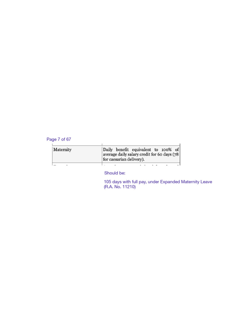 For Correction | PDF