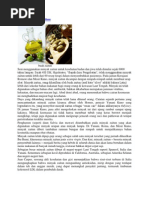 Download Khasiat Minyak Zaitun by hendra_hfz SN93610216 doc pdf