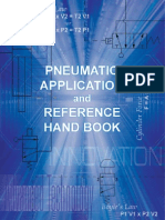 Pneumatic Application and Reference Handbook