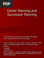 Download Career Planning and Succession Planning by Anshu Jain SN93610680 doc pdf