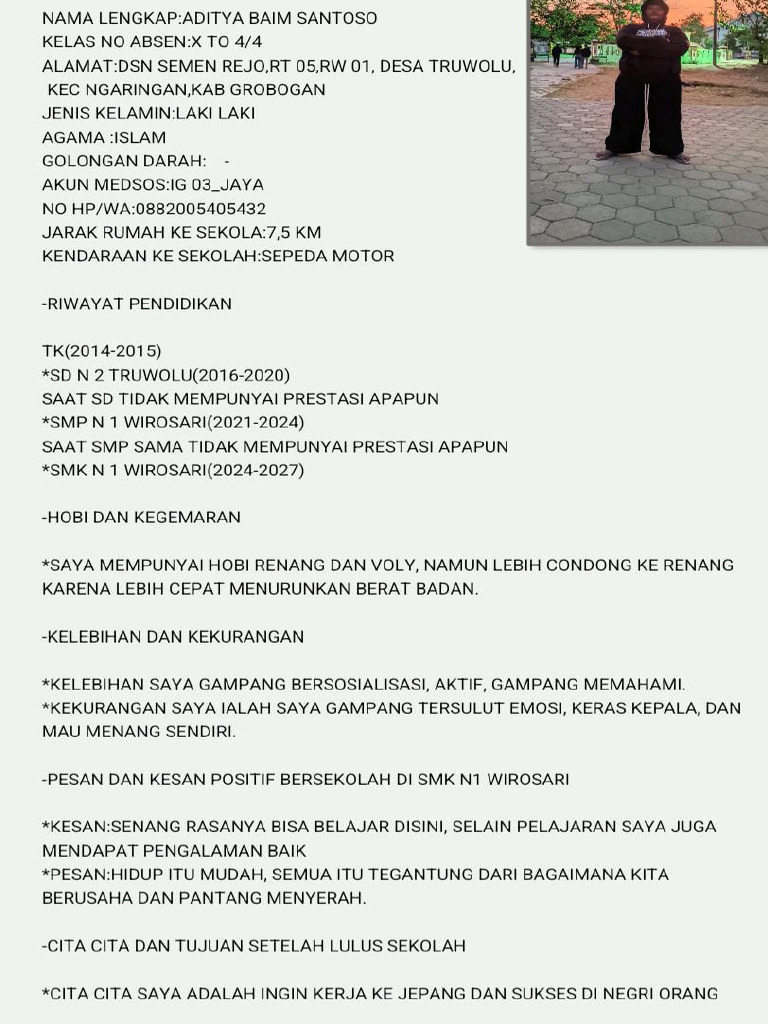 Boim | PDF