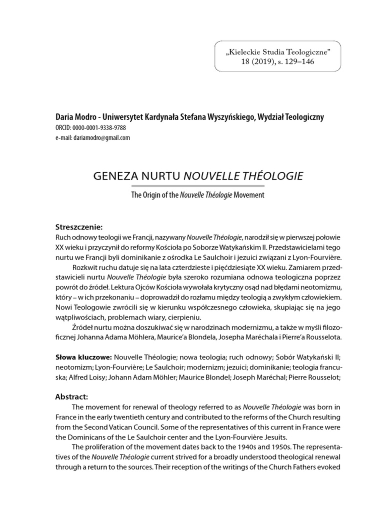 Admin,+Modro Art | PDF