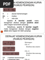 Download Soal Pearson by wahyunisry36 SN93612143 doc pdf