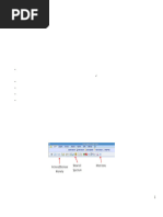 DFTPP Tuning Guide for MS ChemStation | PDF