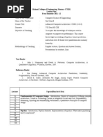 Download Aca Lesson Plan 2011 by UmaBoregowda SN93612340 doc pdf