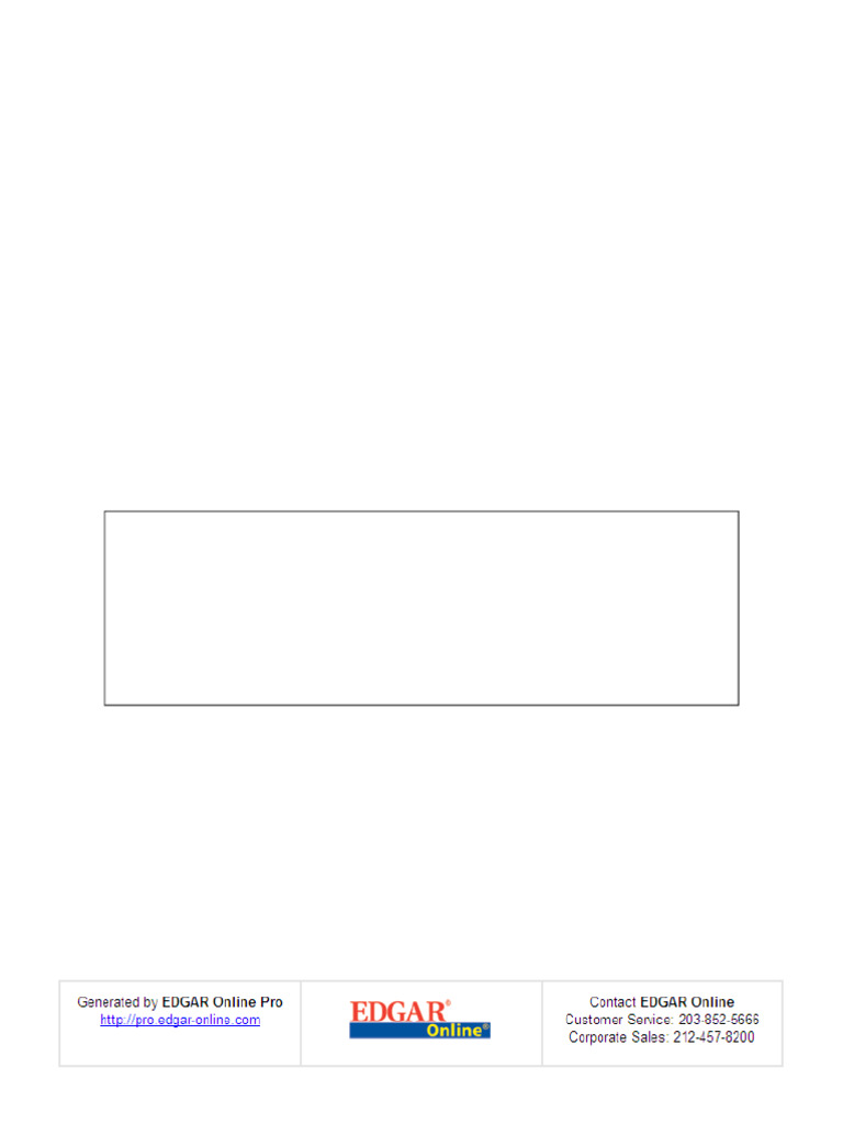 Nvidia 4Q2000 10K | PDF | Graphics Processing Unit | Personal Computers