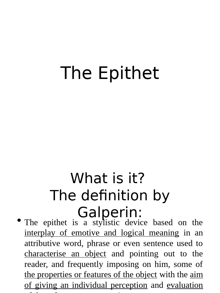 Presentation Lexicology Pdf Linguistics Grammar