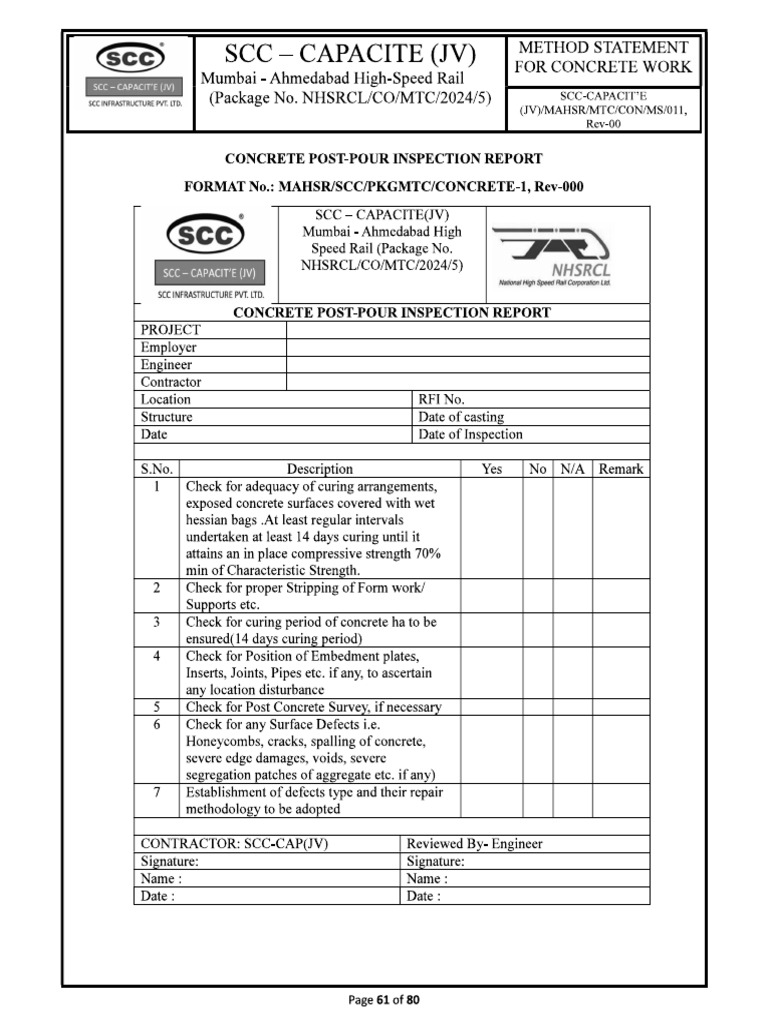 DD | PDF