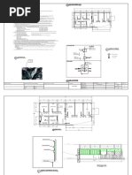 ASD General Specification | PDF