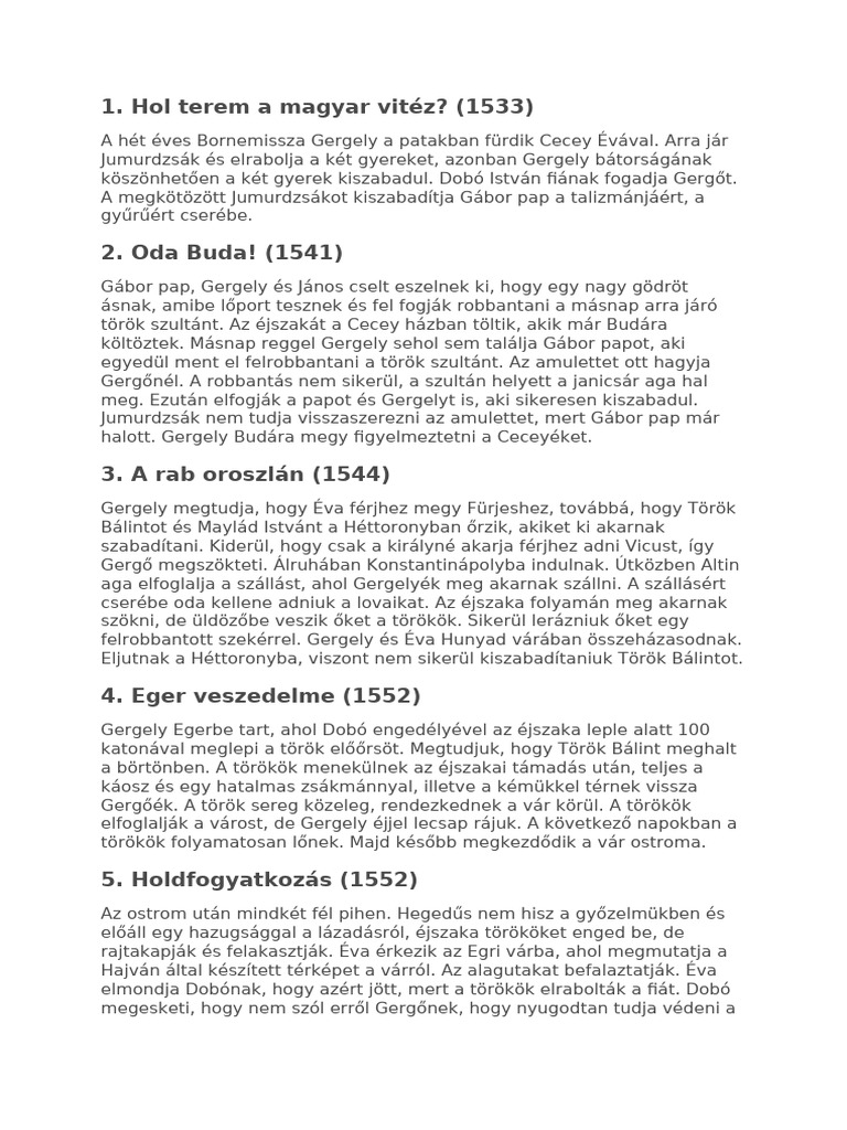 egri-csillagok-pdf