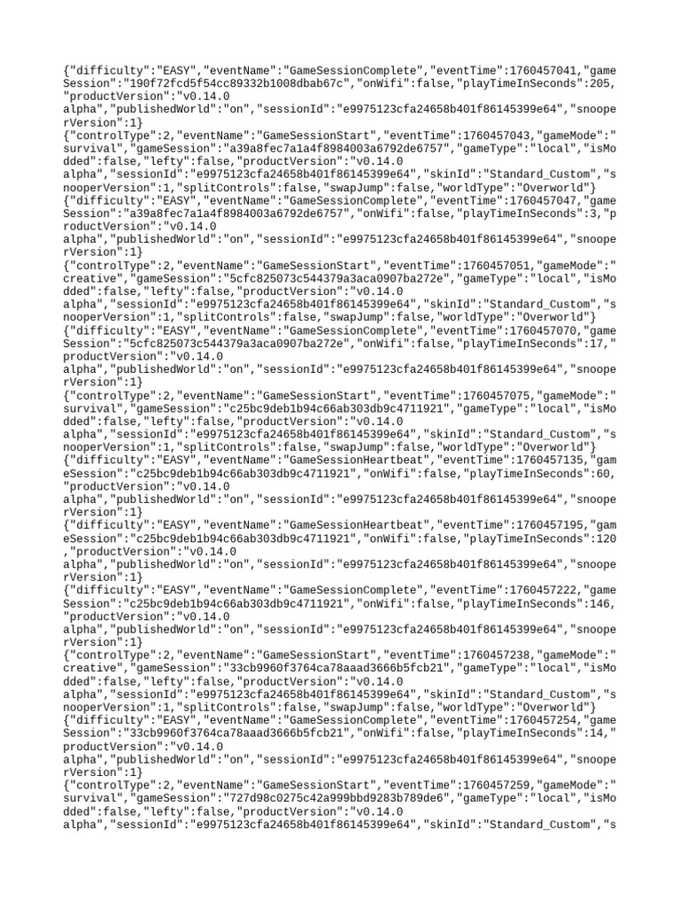 Bundle 3 | PDF
