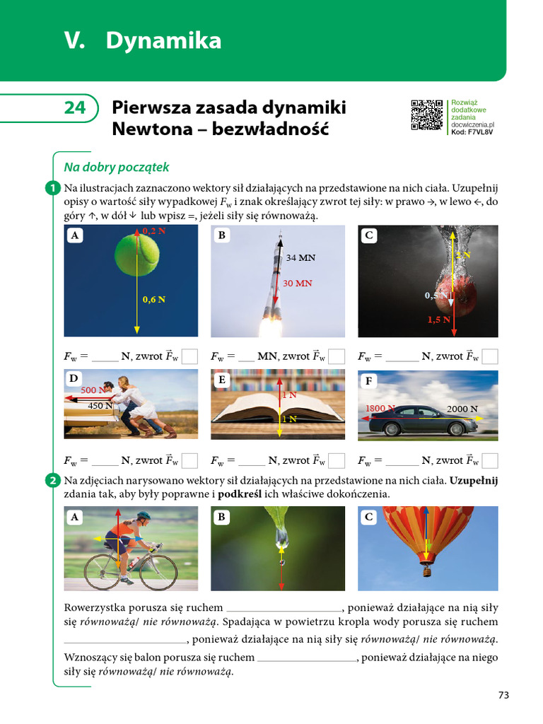 v-dynamika-pierwsza-zasada-dynamiki-newtona-bezw-adno-pdf