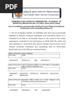 ANC Membership Application Form | PDF | African National Congress | Banks