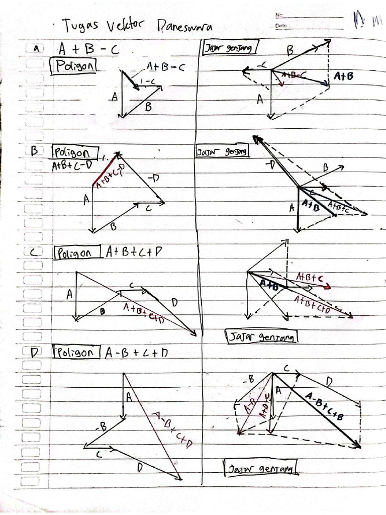 1000254059 | PDF