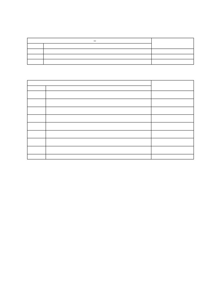 Pre-PhD Library Science Syllabus | PDF | Information Literacy | Science