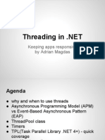 Threadingin.net