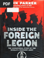 Download Inside the Foreign Legion by tokalulu8859 SN93618948 doc pdf