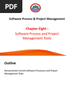 Monday.com User Manual Overview | PDF | Computing | Software