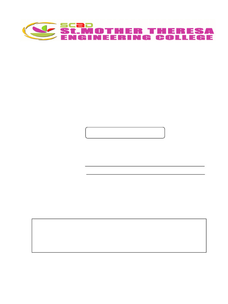 Electrical Engineering Practices Lab Guide | PDF | Incandescent Light ...