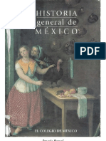 Formación y Desarrollo de Mesoamérica - Ignacio Bernal