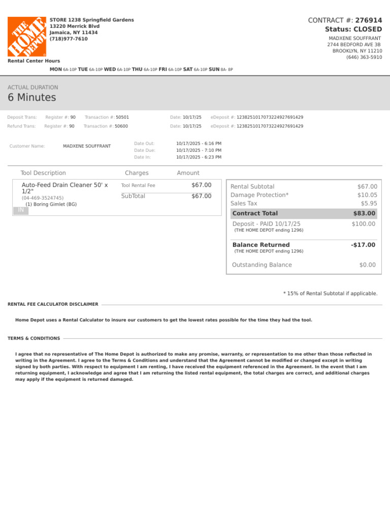 Contract st1238 276914 | PDF | Vehicle Insurance | Indemnity
