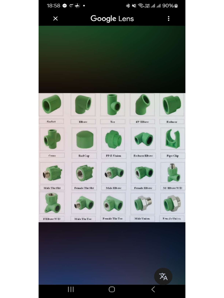 1000103808 | PDF