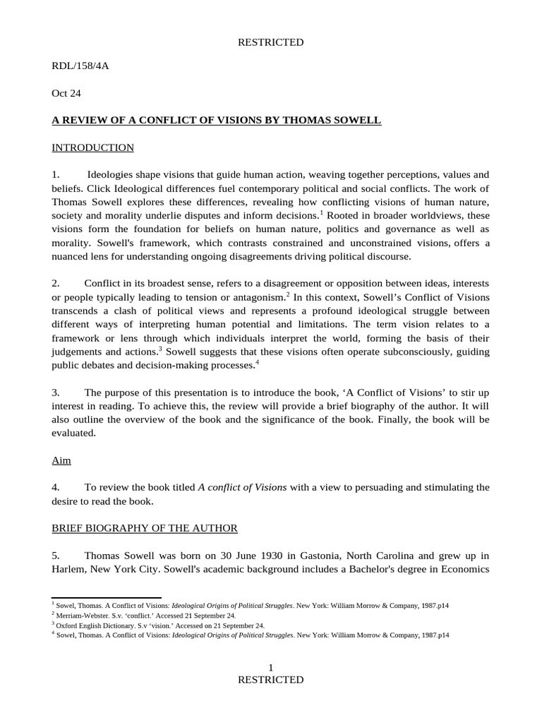 Salesman Script For DS | PDF | Ideologies | Liberal Arts Education