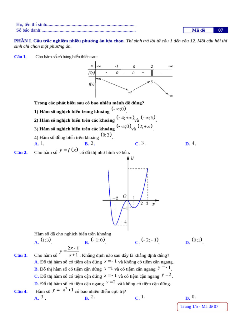 Made 07 - HS | PDF