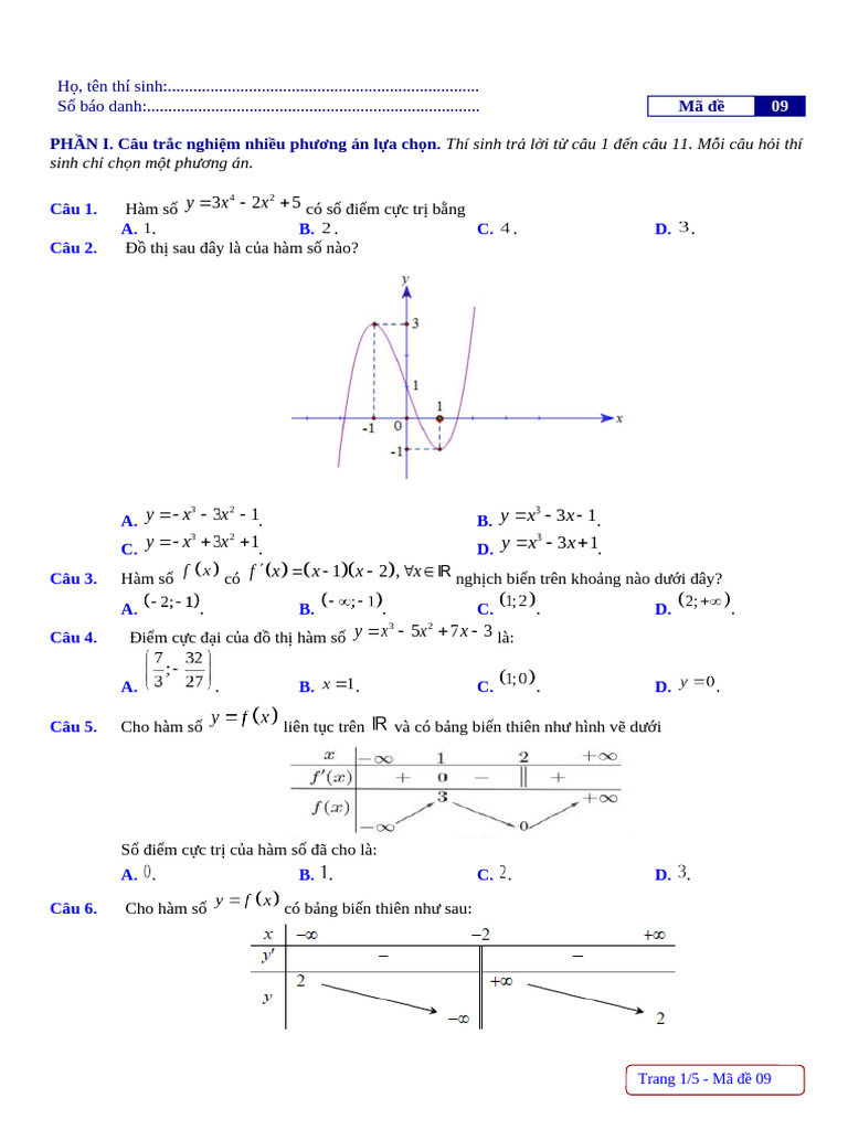 Made 09 - HS | PDF