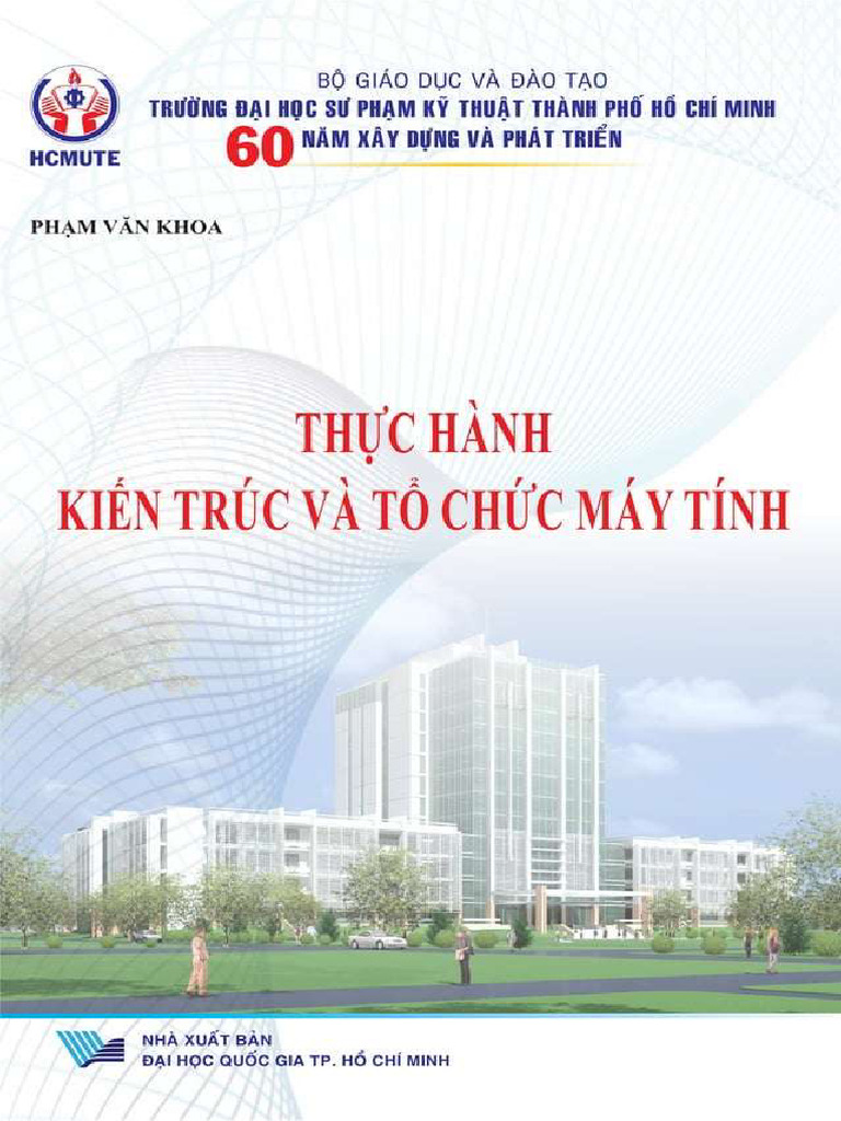 TT KTMT | PDF