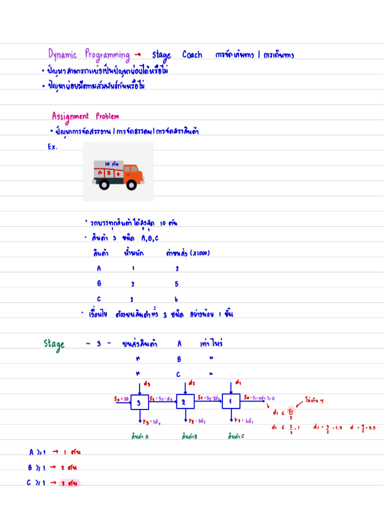 DP 2 | PDF