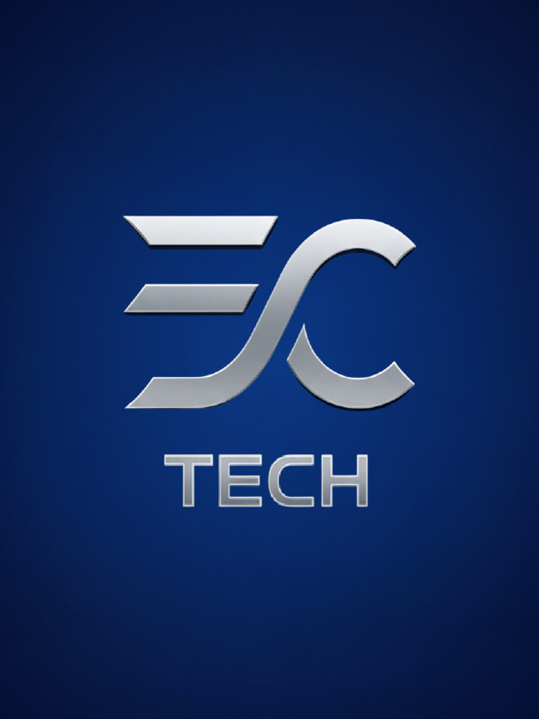 Logo | PDF