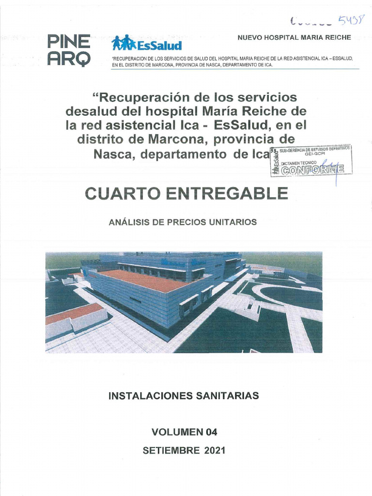 3.2.4 Apu-Iiss | PDF
