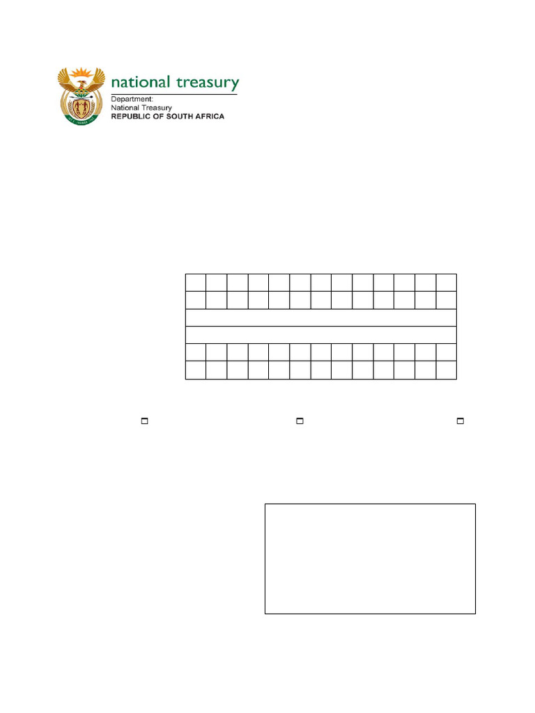 z56-bank-form-for-salary-payments-pdf