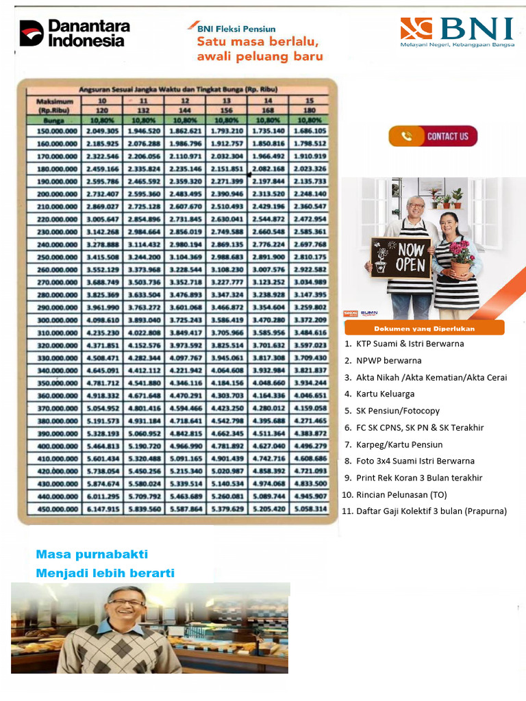 cici sandals dolce vita