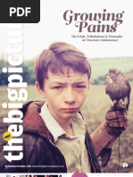 Download The Big Picture Issue 16 by Intellect Books SN93625037 doc pdf