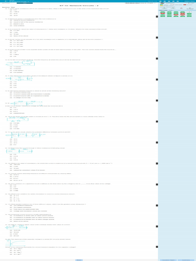 NT 2 | PDF